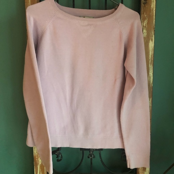 Tommy Bahama Pullover - Picture 1 of 2